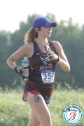 Race #1308, Row 2, Column 2