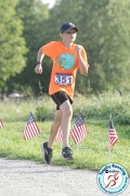 Race #1308, Row 8, Column 1