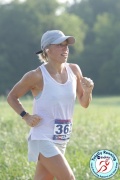 Race #1308, Row 7, Column 2