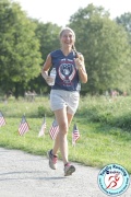 Race #1308, Row 2, Column 4