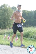 Race #1308, Row 6, Column 2