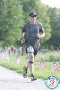 Race #1308, Row 6, Column 1