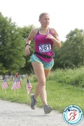 Race #1308, Row 5, Column 1
