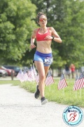 Race #1308, Row 1, Column 2