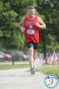 Race #1308, Row 13, Column 4