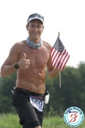 Race #1308, Row 2, Column 4
