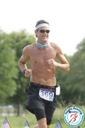Race #1308, Row 13, Column 3