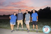 Race #1308, Row 2, Column 2