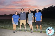Race #1308, Row 2, Column 3