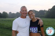 Race #1308, Row 11, Column 6