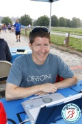 Race #1308, Row 3, Column 2