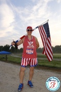 Race #1308, Row 3, Column 2