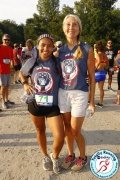 Race #1308, Row 1, Column 2
