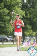 Race #1308, Row 13, Column 2