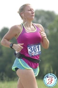 Race #1308, Row 3, Column 3