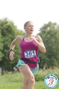 Race #1308, Row 12, Column 5