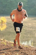 Race #1309, Row 3, Column 6