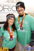Race #1311, Row 22, Column 5