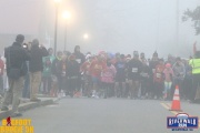 Race #1311, Row 6, Column 3