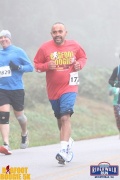 Race #1311, Row 11, Column 5