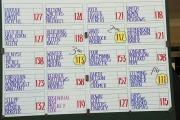 Race #1313, Row 2, Column 6