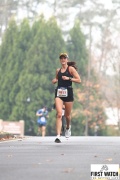 Race #1317, Row 2, Column 6