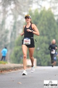 Race #1317, Row 2, Column 5