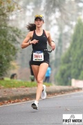 Race #1317, Row 2, Column 4