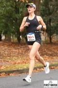 Race #1317, Row 2, Column 1