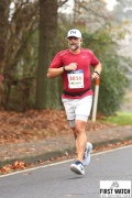 Race #1317, Row 3, Column 1