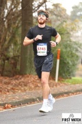 Race #1317, Row 2, Column 3