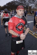 Race #1317, Row 1, Column 1