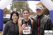 Race #1317, Row 3, Column 2