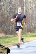Race #1320, Row 3, Column 6