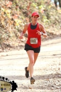 Race #1320, Row 1, Column 1