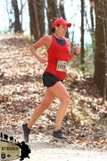 Race #1320, Row 1, Column 2