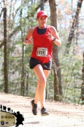Race #1320, Row 4, Column 1