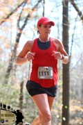 Race #1320, Row 2, Column 1