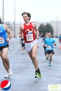Race #1321, Row 2, Column 3