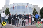 Race #1322, Row 1, Column 4