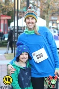 Race #1322, Row 1, Column 5
