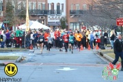 Race #1322, Row 4, Column 3