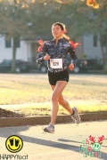 Race #1322, Row 4, Column 2