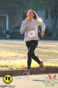 Race #1322, Row 3, Column 6