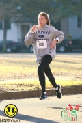 Race #1322, Row 9, Column 1