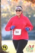 Race #1322, Row 6, Column 4