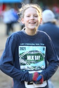 Race #1324, Row 20, Column 4