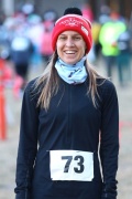 Race #1324, Row 14, Column 1