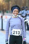 Race #1324, Row 13, Column 6