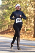 Race #1324, Row 13, Column 4